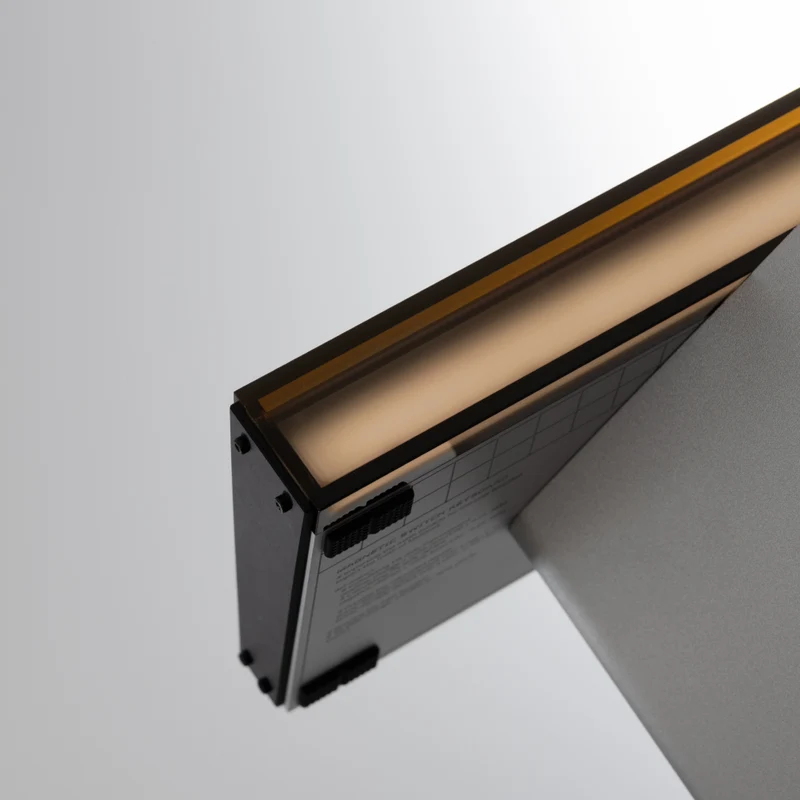 MADE68 Pro/Ultra Light Bar