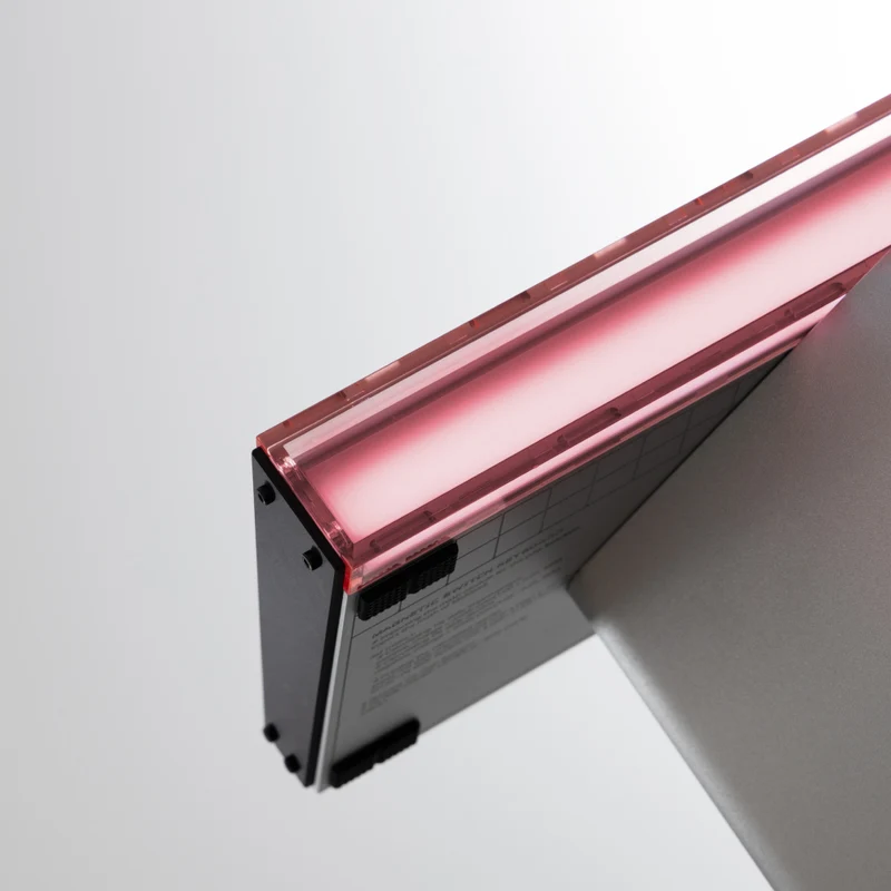 MADE68 Pro/Ultra Light Bar