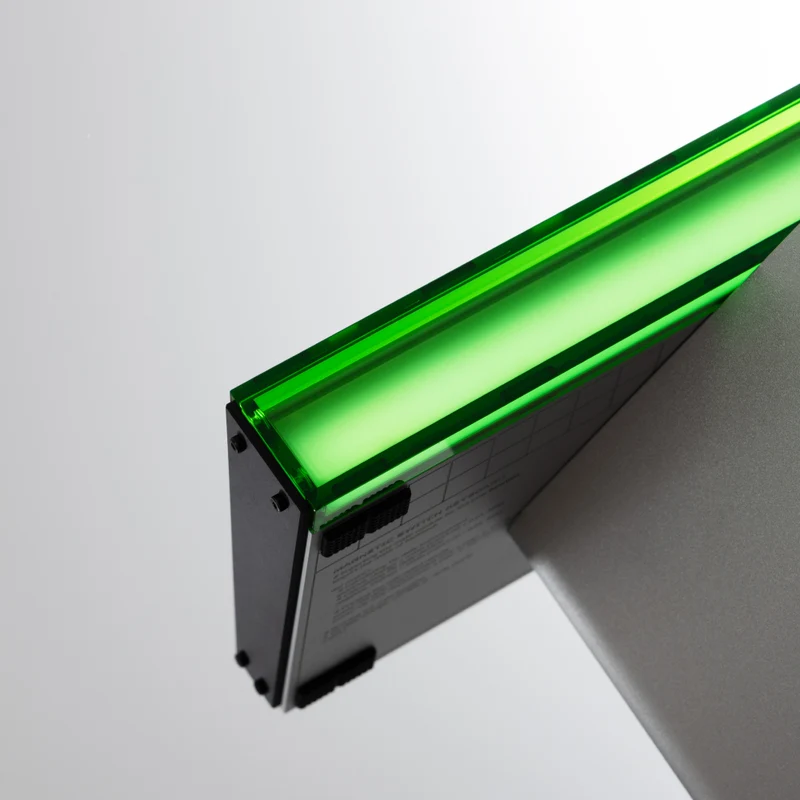 MADE68 Pro/Ultra Light Bar