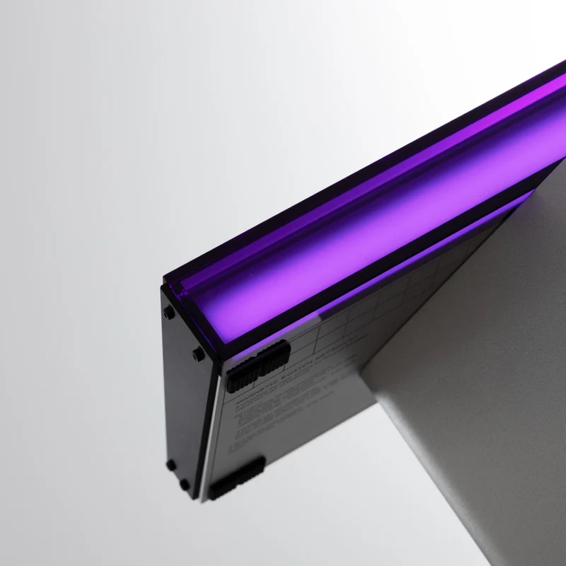 MADE68 Pro/Ultra Light Bar