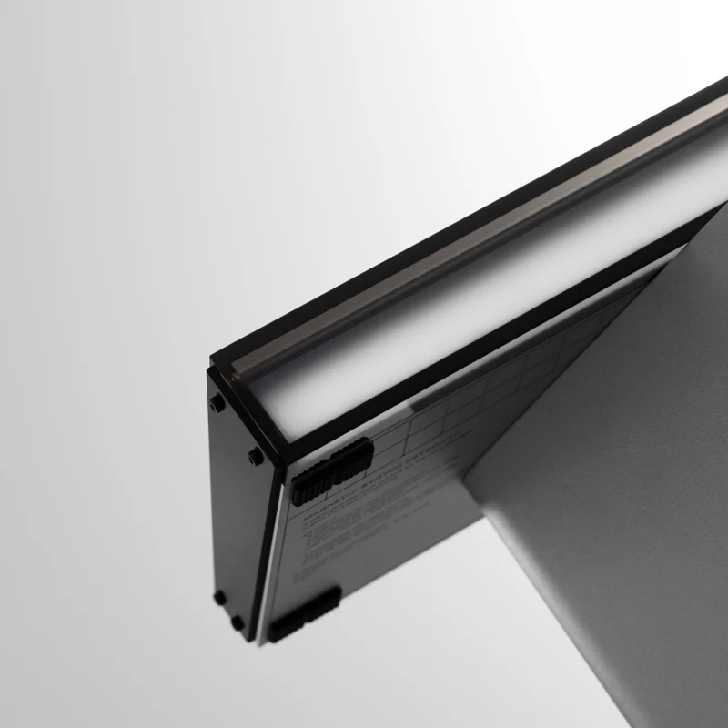 MADE68 Pro/Ultra Light Bar