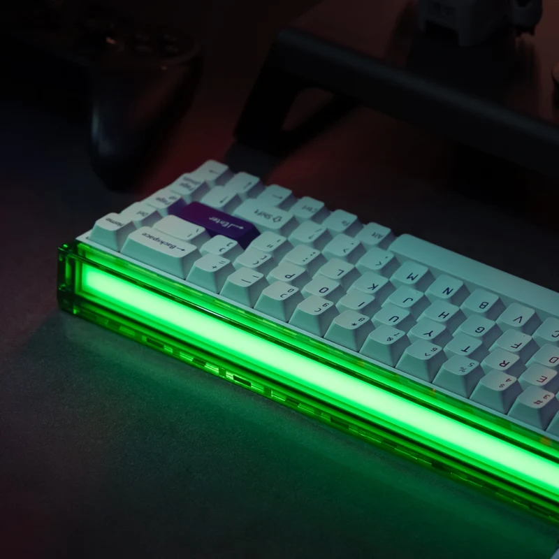 MADE68 Pro/Ultra Light Bar