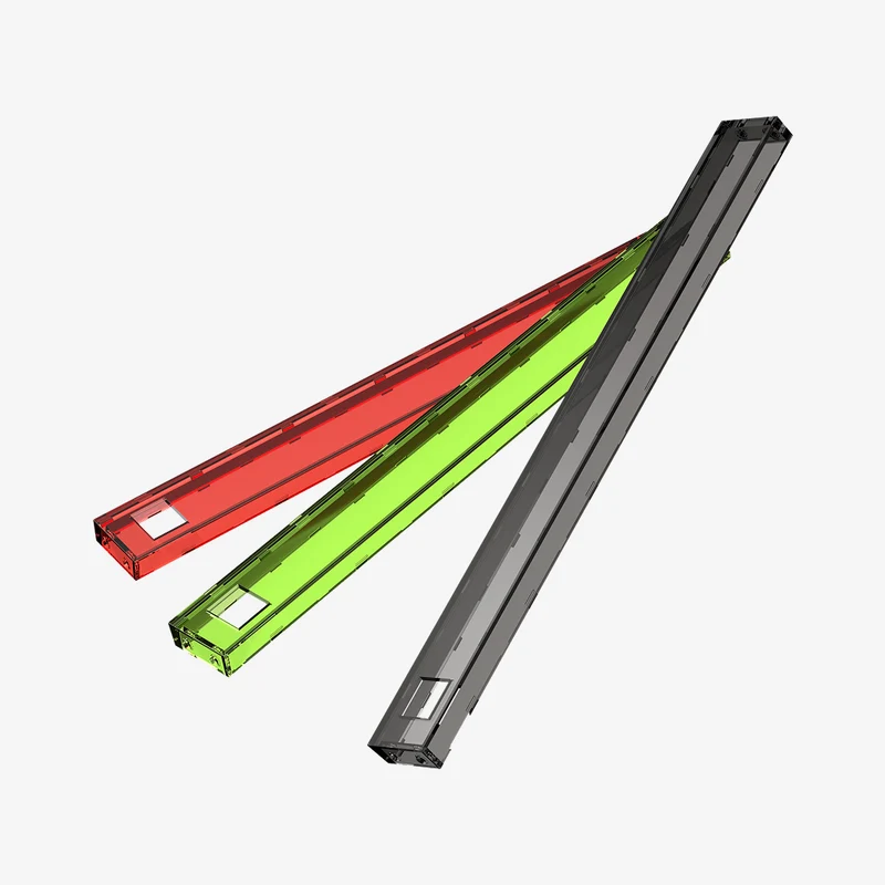 MADE68 Pro/Ultra Accessories Set