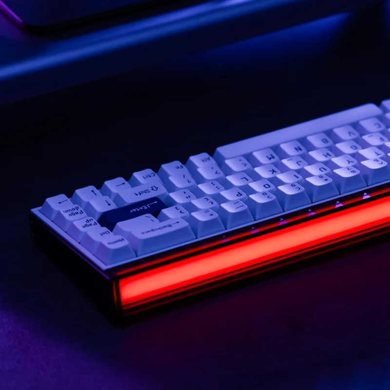 MADE68 Pro/Ultra Accessories Set