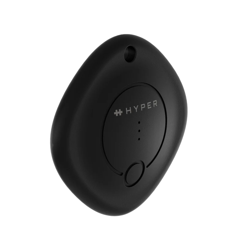 HyperShield™ Universal Locator