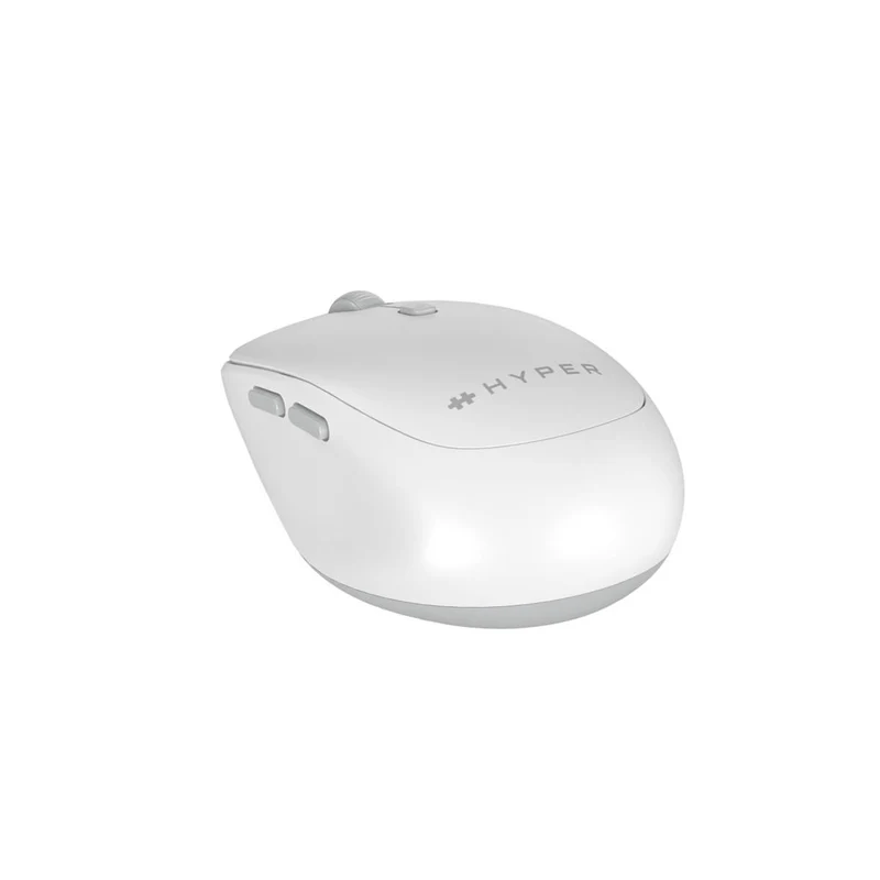 HyperSpace™ Bluetooth®-Maus