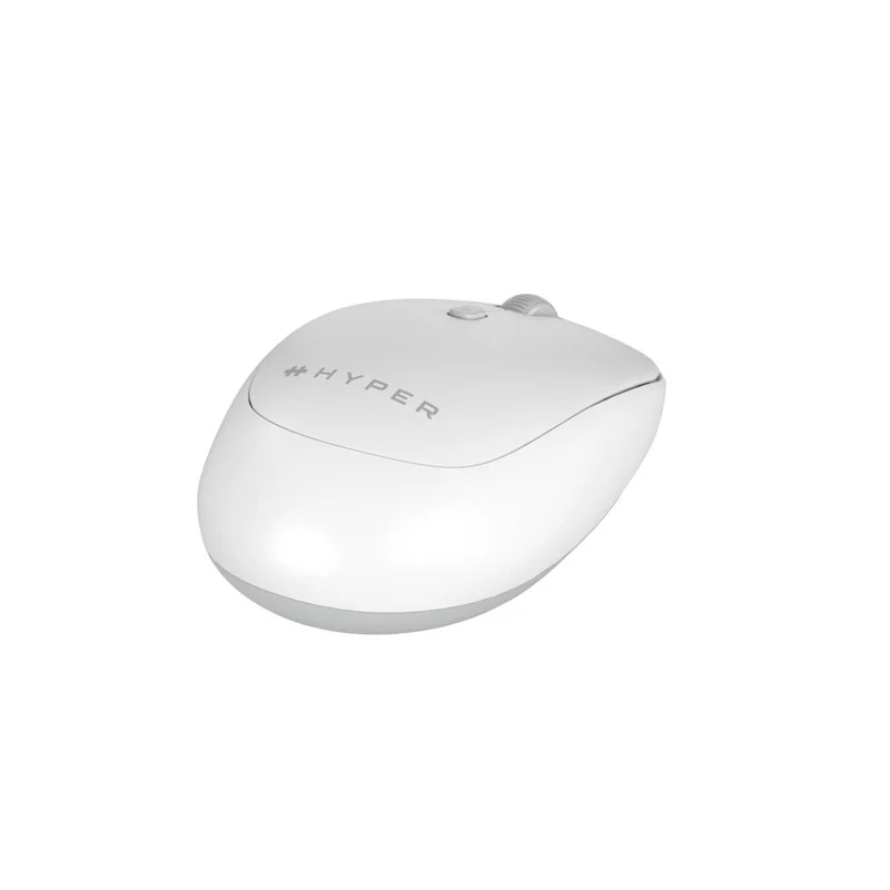 HyperSpace™ Bluetooth®-Maus