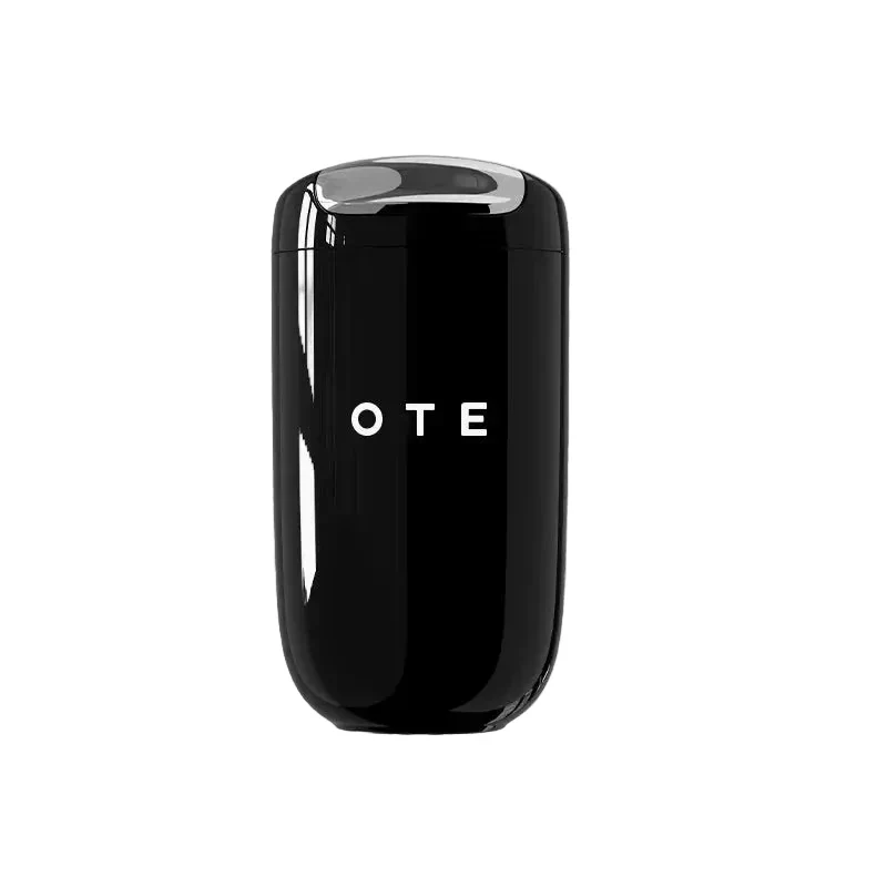 OTE Mini Vakuum-Isolierbecher 220–350 ml