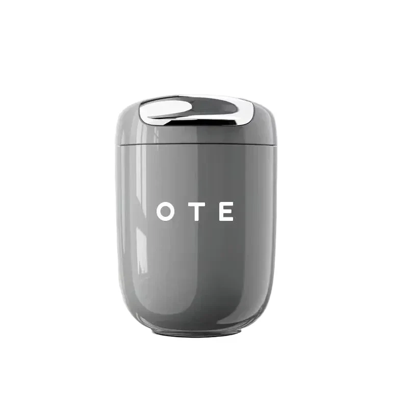 OTE Mini Vakuum-Isolierbecher 220–350 ml