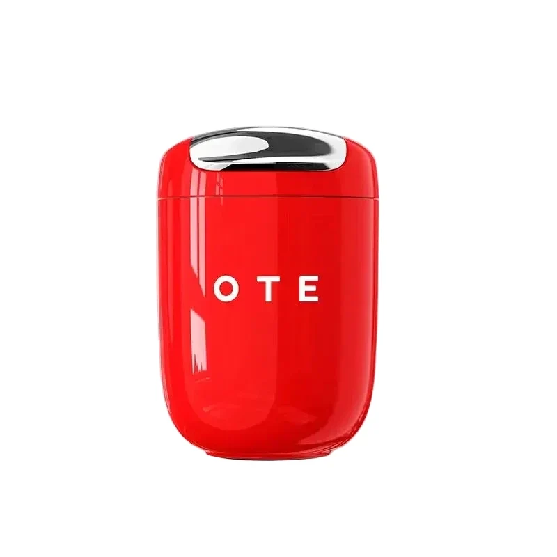 OTE Mini Vakuum-Isolierbecher 220–350 ml