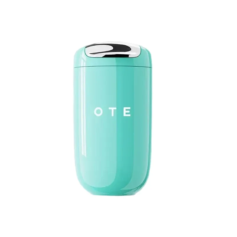 OTE Mini Vakuum-Isolierbecher 220–350 ml