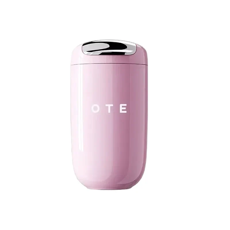 OTE Mini Vakuum-Isolierbecher 220–350 ml