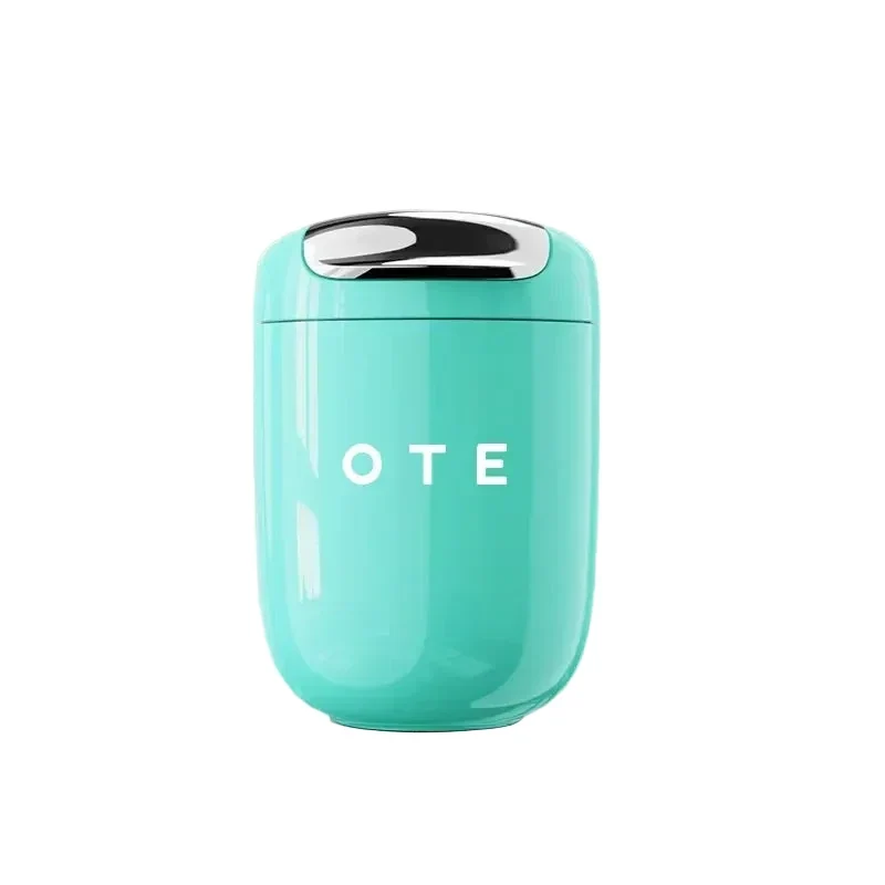 OTE Mini Vakuum-Isolierbecher 220–350 ml