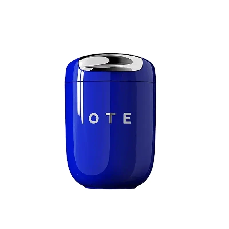 OTE Mini Vakuum-Isolierbecher 220–350 ml