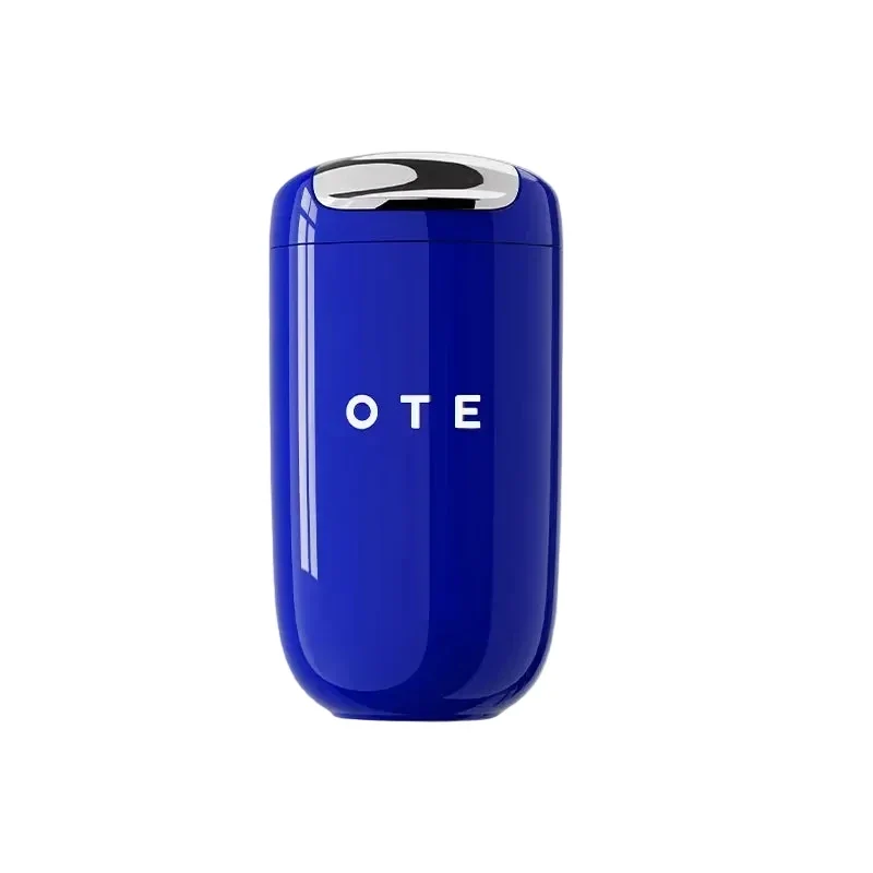 OTE Mini Vakuum-Isolierbecher 220–350 ml