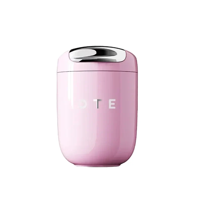 OTE Mini Vakuum-Isolierbecher 220–350 ml