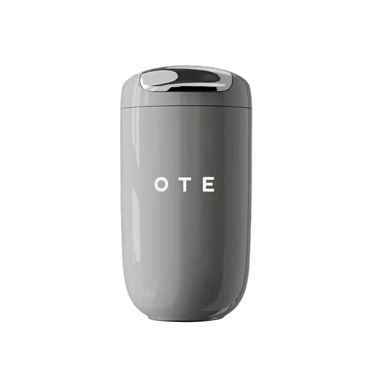 OTE Mini Vakuum-Isolierbecher 220–350 ml