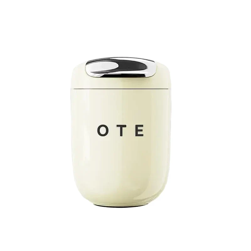 OTE Mini Vakuum-Isolierbecher 220–350 ml