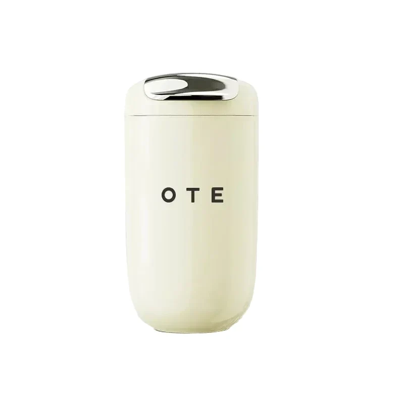 OTE Mini Vakuum-Isolierbecher 220–350 ml