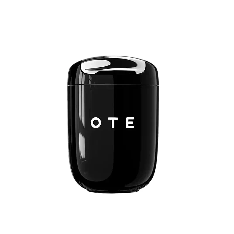 OTE Mini Vakuum-Isolierbecher 220–350 ml