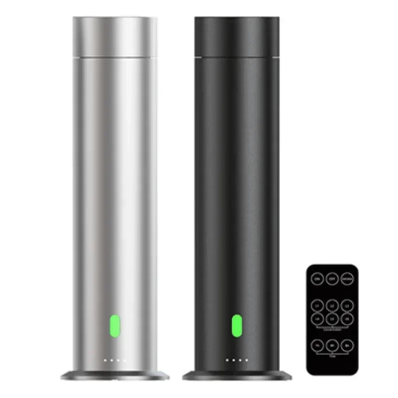 Smart Aroma Pro Diffuser