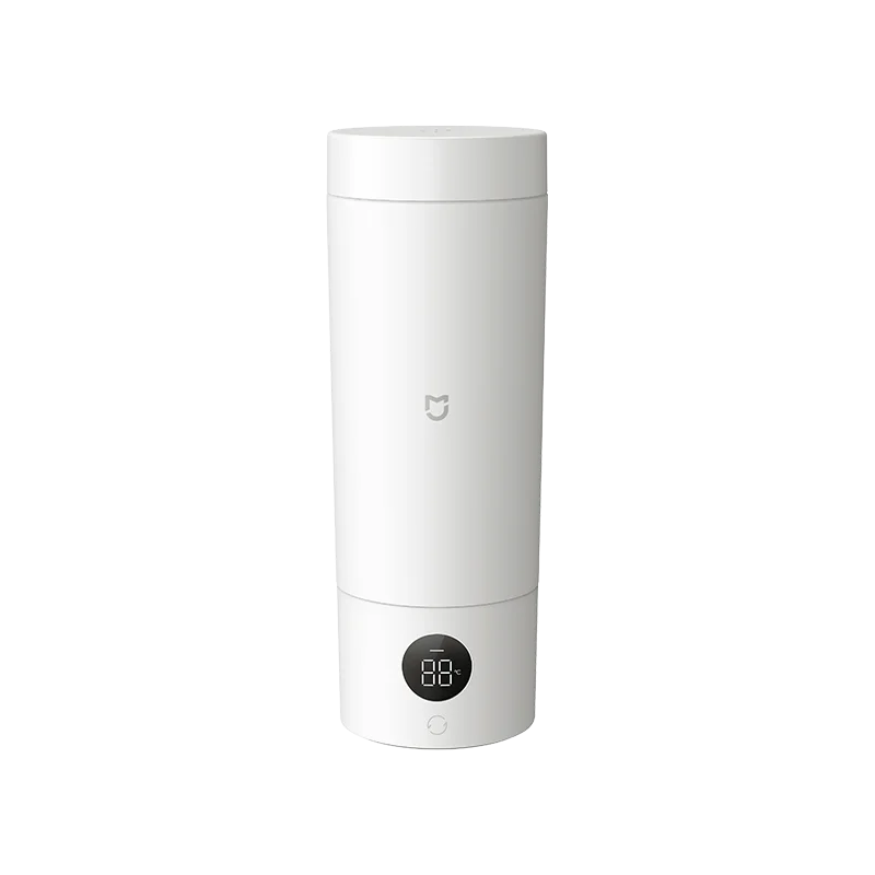 MIJIA Tragbarer Elektrischer Thermobecher 2 – 350 ml