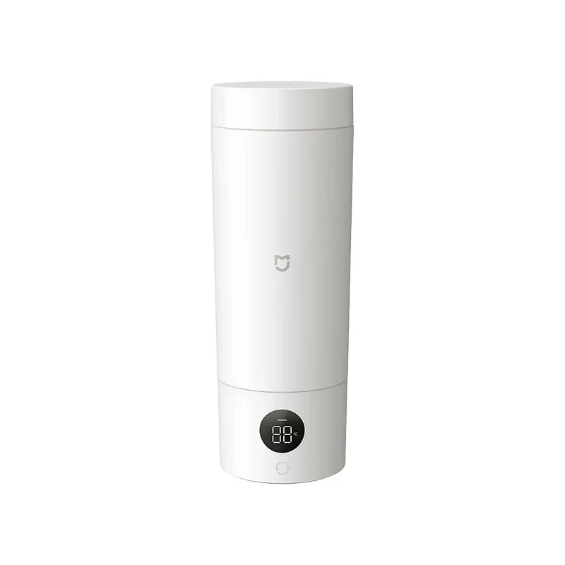 MIJIA Tragbarer Elektrischer Thermobecher 2 – 350 ml