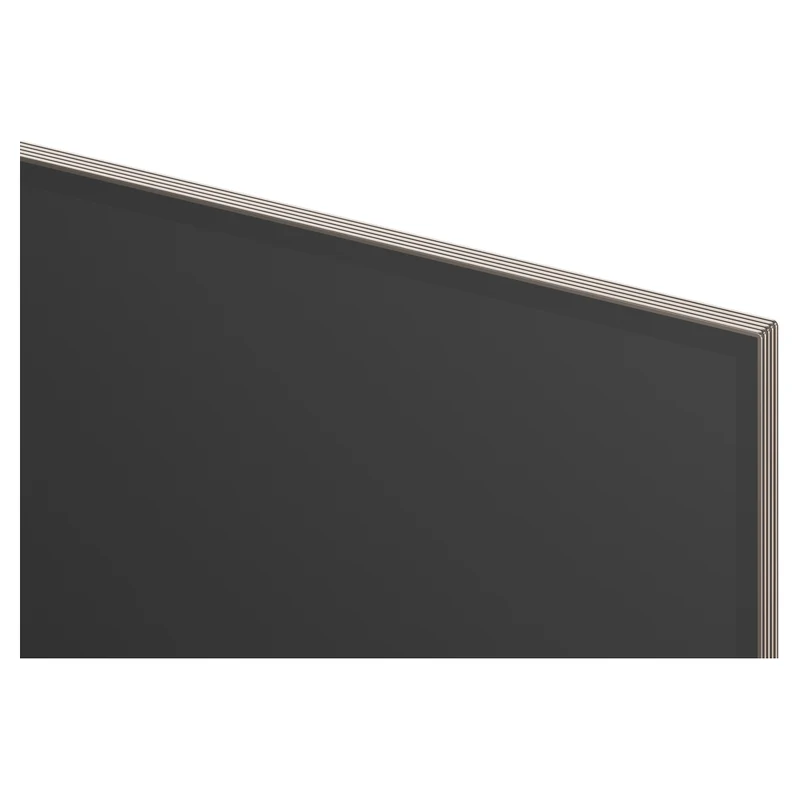OLED83W69LA