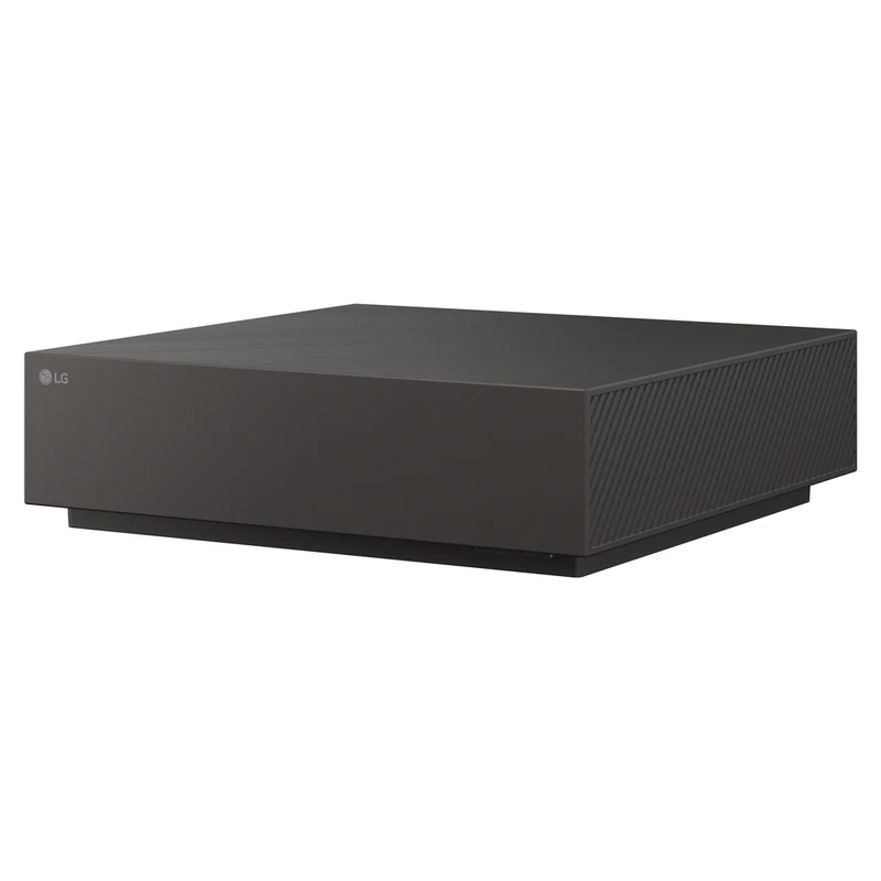 OLED83W69LA