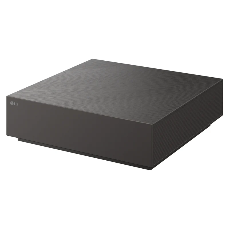 OLED83W69LA