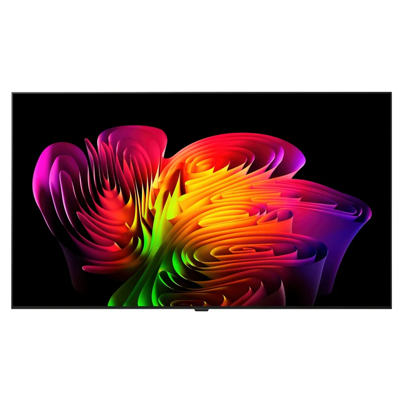 OLED77W69LA