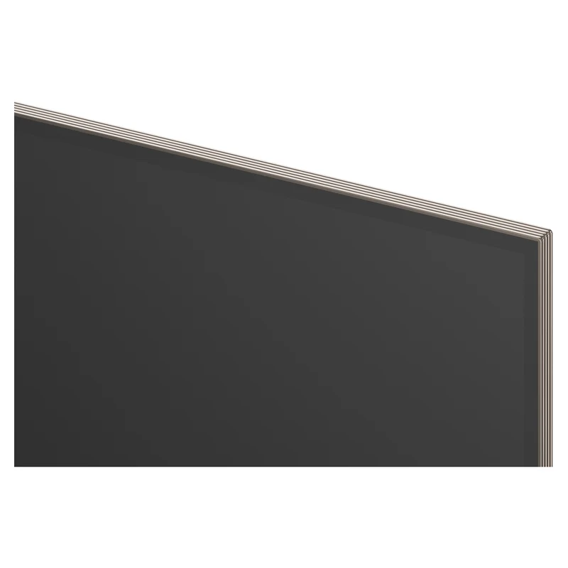 OLED77W69LA