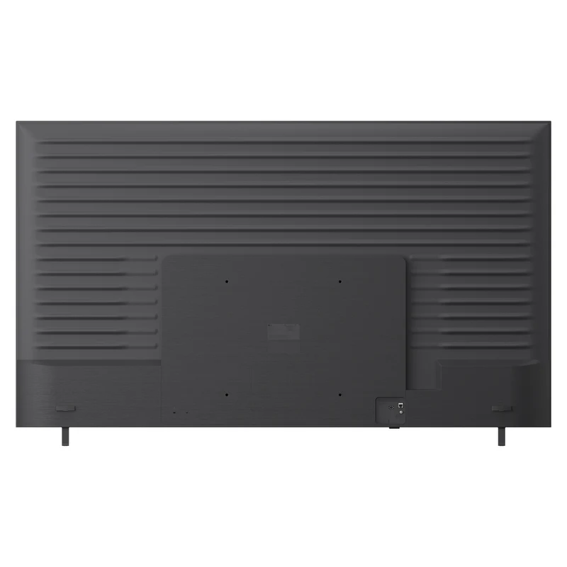 98NU900B6LB