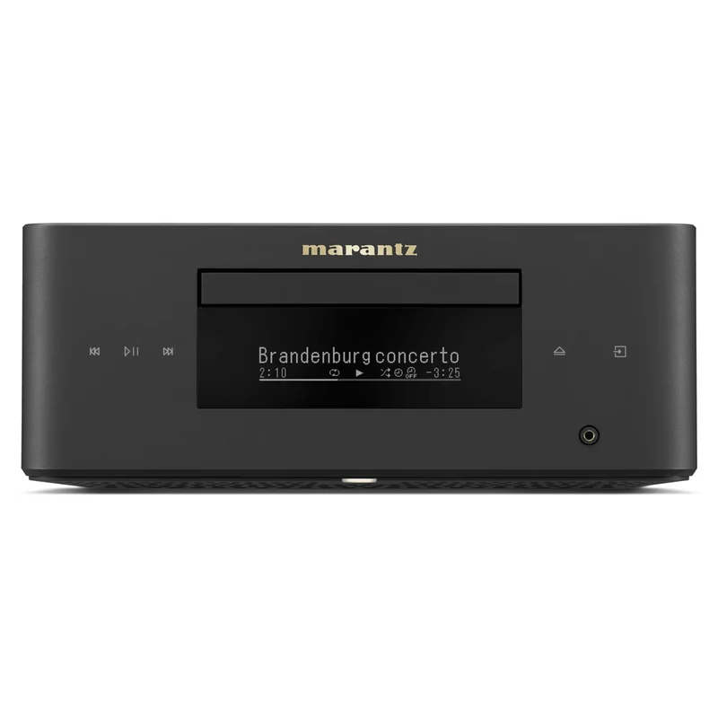 MCR 60n DAB