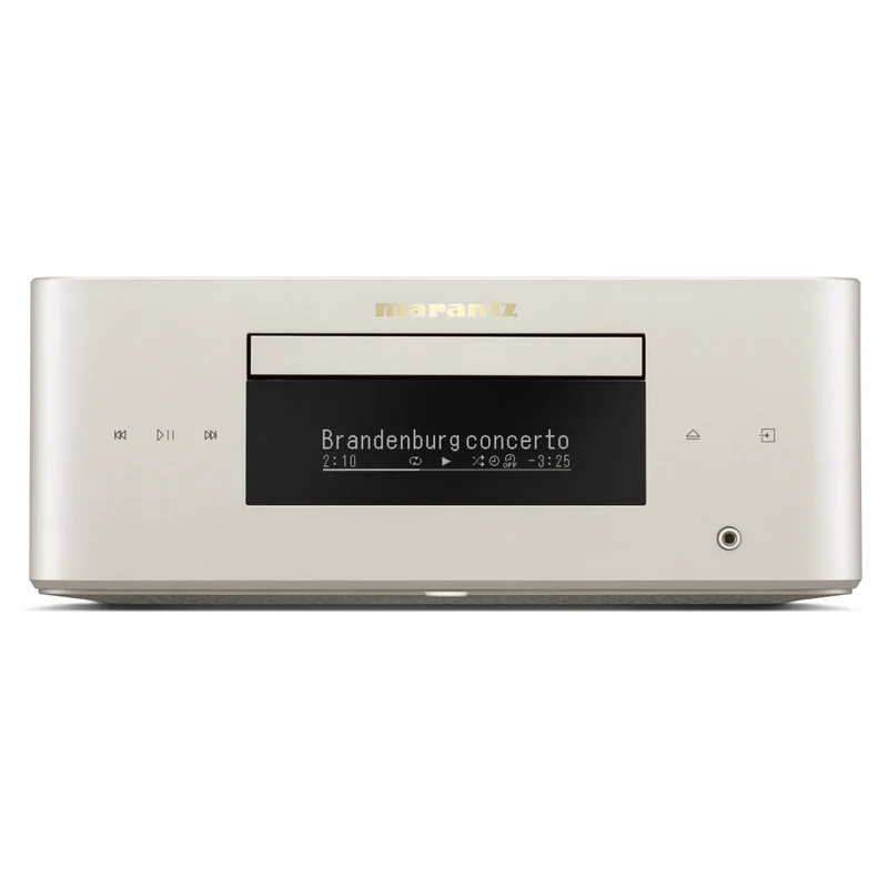 MCR 60n DAB