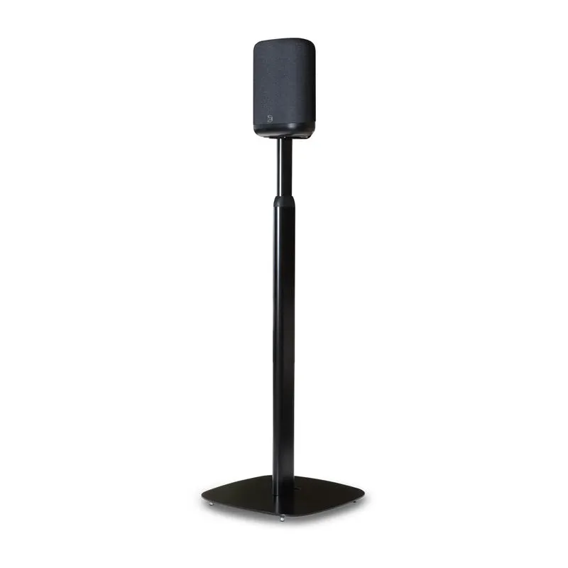 Adjustable Stand for Pulse M, Flex and Flex P130 (FS231)