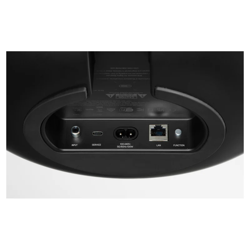 Pulse Sub (SW200)