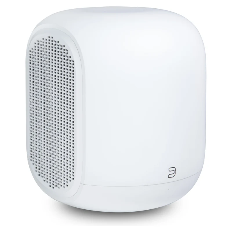 Pulse Sub (SW200)
