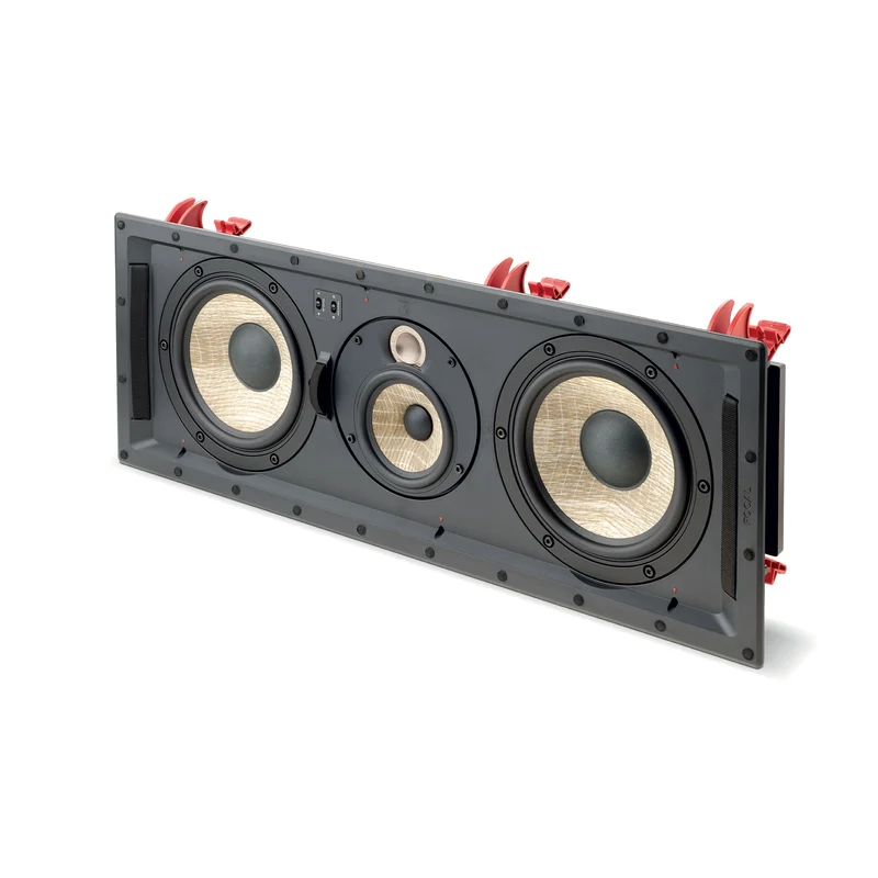 Custom 300 IW LCR 6 (per stuk) - Outlet