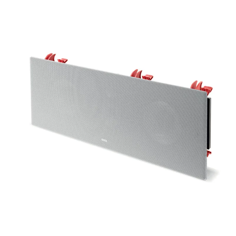 Custom 300 IW LCR 6 (per stuk) - Outlet