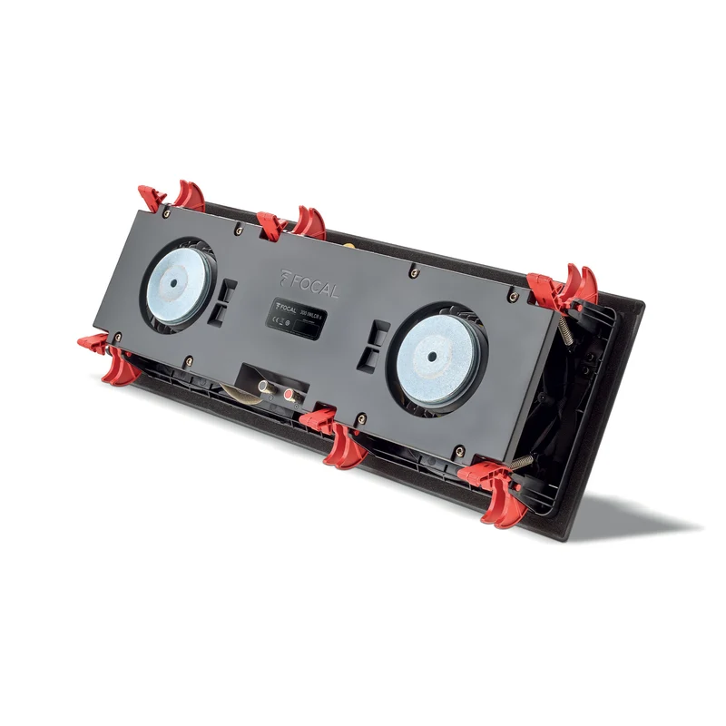 Custom 300 IW LCR 6 (per stuk) - Outlet