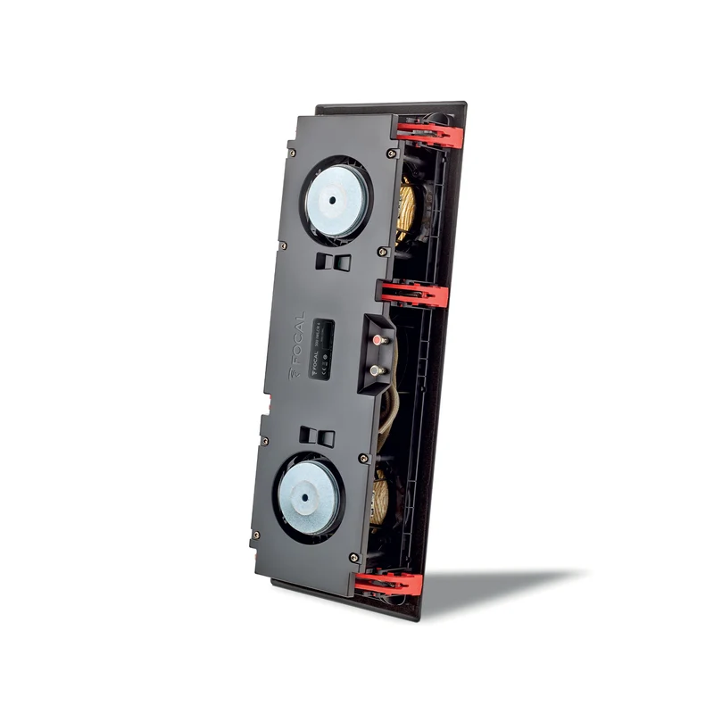Custom 300 IW LCR 6 (per stuk) - Outlet