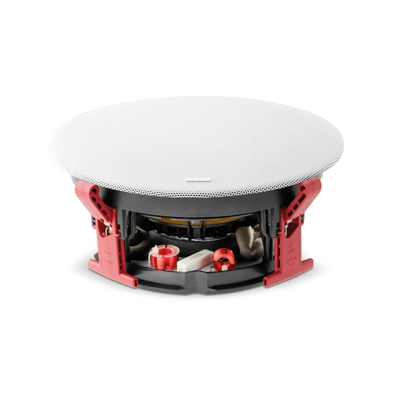 Custom 300 ICW 6 (per stuk) - Outlet