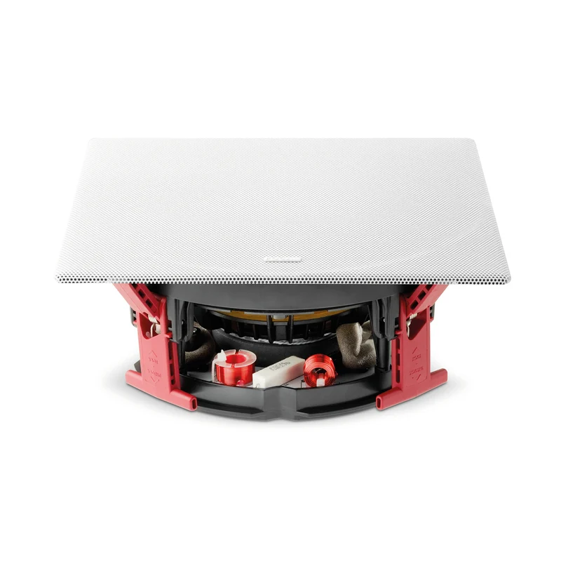 Custom 300 ICW 6 (per stuk) - Outlet