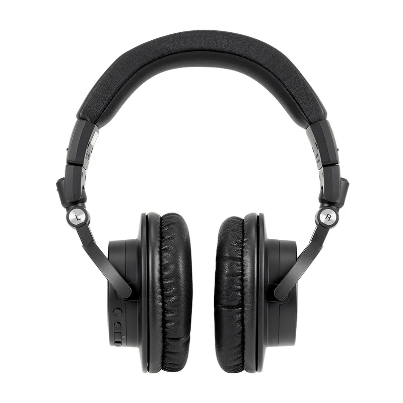 ATH-M50xBT2 - Outlet