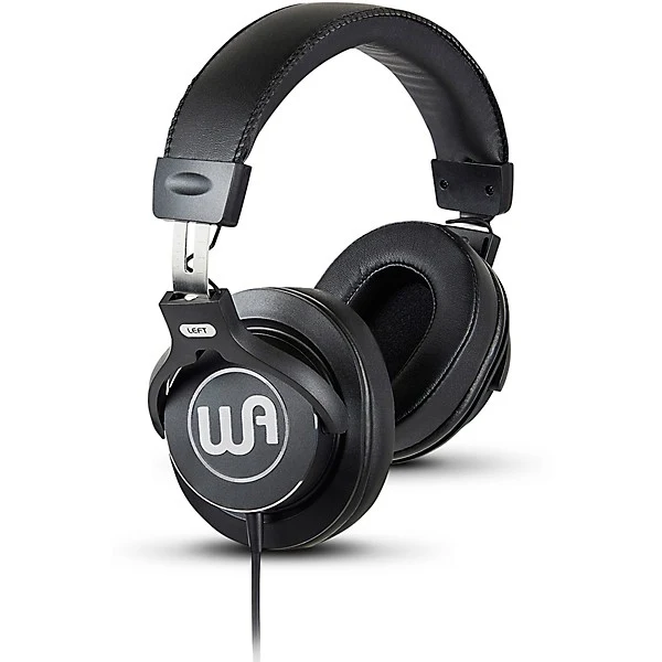 Warm Audio WA-CAB, Headphone