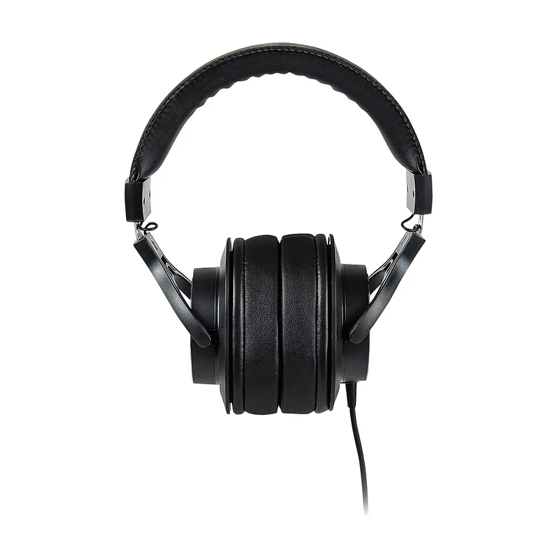 Warm Audio WA-CAB, Headphone