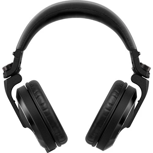 Pioneer DJ HDJ-X7-K