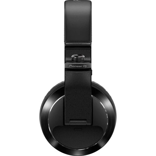 Pioneer DJ HDJ-X7-K