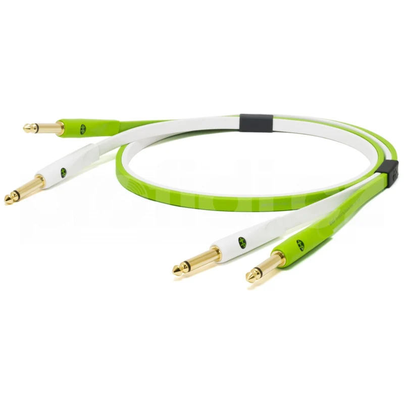 Oyaide Oyaide Neo d+ TS Class B 3.0 M